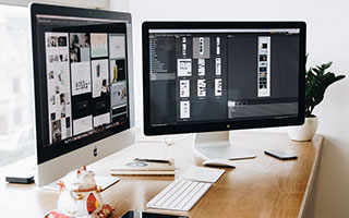 8人离队决绝！套现1亿英镑，曼联重建能否破局？