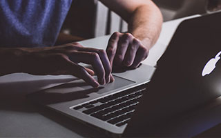 欧冠16强名单揭晓，三场焦点对决来袭，皇马大战曼城巴萨碰巴黎